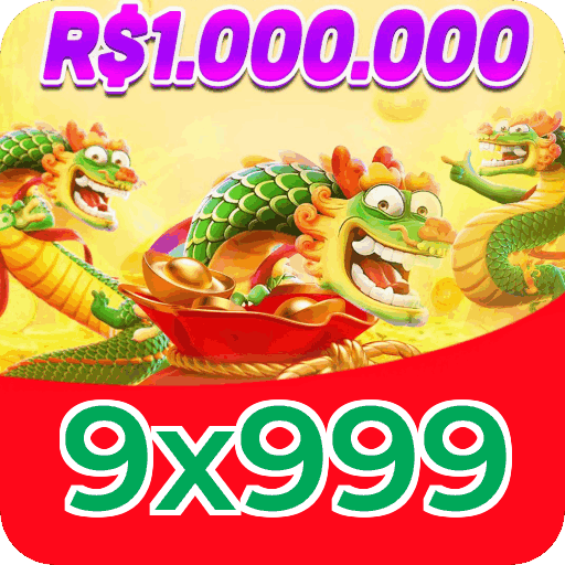 Fortune Tiger Slot - RTP 96.8%