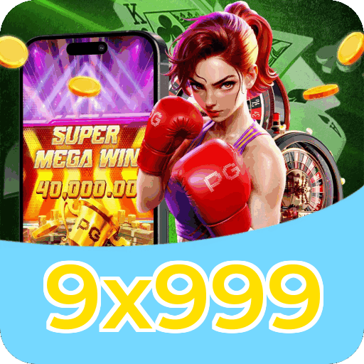 Dragon Tiger - Jogo Rápido ao Vivo