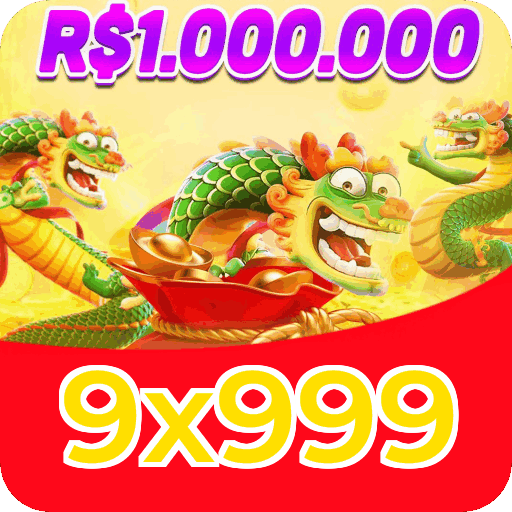 Logo Oficial 9x999 Download