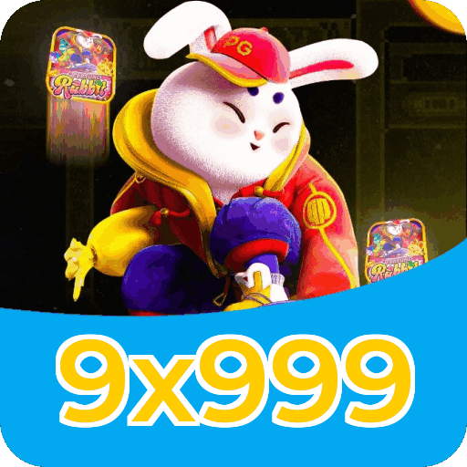 Giros Grátis Diários