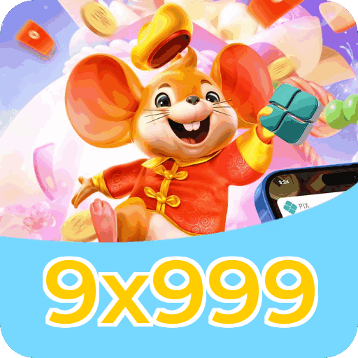 Bônus de Boas-Vindas