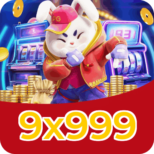 Bacará ao Vivo - RTP 98.9%