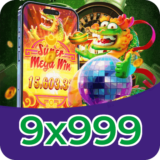 Roleta Brasileira - Dealer Português