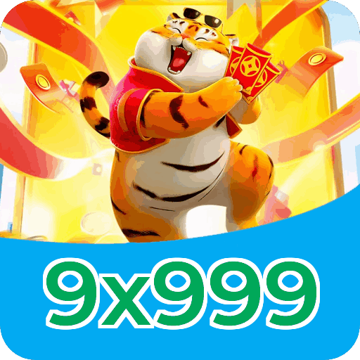 Crazy Time - Show de Bônus Interativo